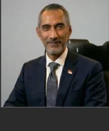 Direktur